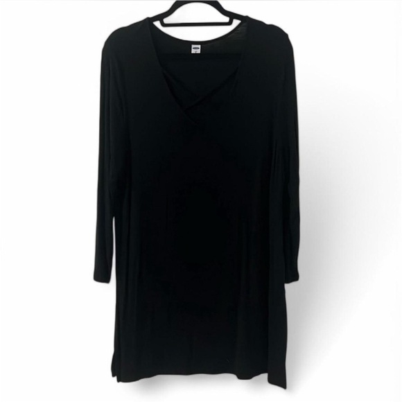 Old Navy Tops - Old Navy Black Top